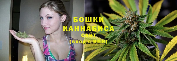 трава Мегион