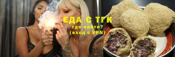 гидра Медногорск