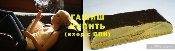 гидра Медногорск