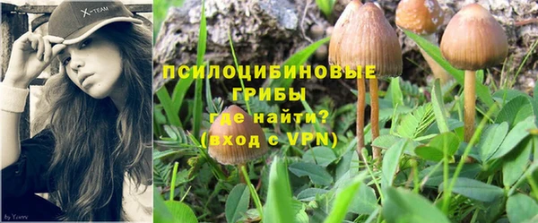 марихуана Медвежьегорск
