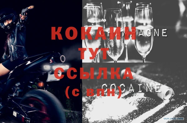 трава Мегион