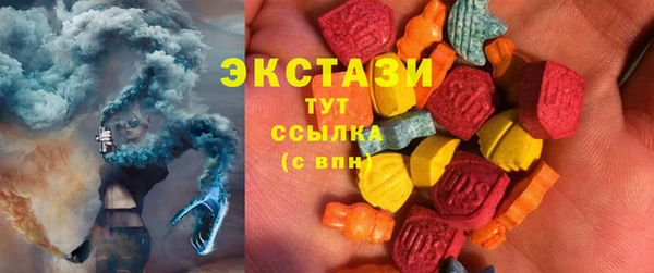 гидра Медногорск