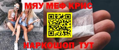 не бодяженный Берёзовский