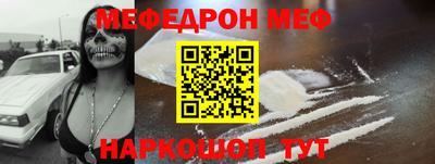гашик Гусев