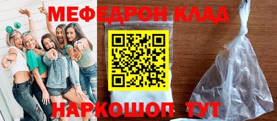 не бодяженный Берёзовский