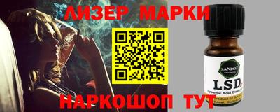 не бодяженный Берёзовский