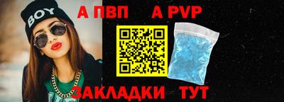 не бодяженный Берёзовский