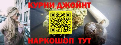 не бодяженный Берёзовский