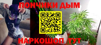 гашик Гусев