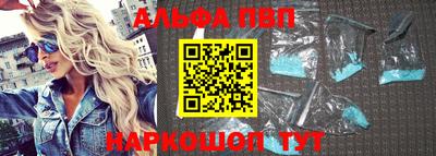 не бодяженный Берёзовский