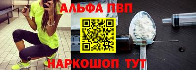 гашик Гусев