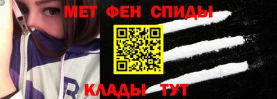 гашик Гусев