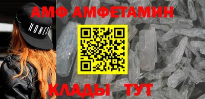 не бодяженный Берёзовский