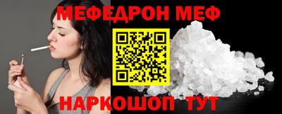 не бодяженный Берёзовский