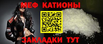 не бодяженный Берёзовский